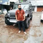 suhel patel - @suhelpatel389 - Instagram
