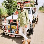 Suhel Patel - @suhelpatel.0707 - Instagram