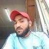 suhel Patel - @suhelp2 - TikTok