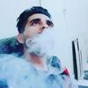 Suhel Patel - @suhelpatel402 - TikTok