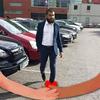 Suhel Patel - @suhelpatel555 - TikTok