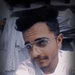 Suhel Patel - @suhelpatel192 - Instagram