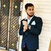 Suhel Patel - Facebook