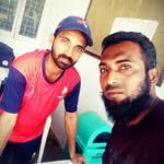 suhel patel - @suhel_patel228 - Instagram
