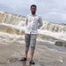 Suhel Patel - Facebook