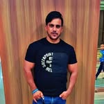 Suhel Patel - @suhel_patel7 - Instagram