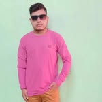 Suhel Patel - @suhel_patel_king - Instagram