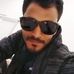 Suhel Patel - Facebook