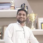 Suhel Patel - @sullo_patel88 - Instagram