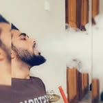 Suhel Patel - @suhel_patel143 - Instagram