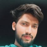 suhel patel - @hassu_07dz_6566 - Instagram