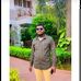 Suhel Patel - Facebook