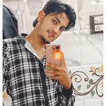 Suhel Patel - @suddu_555 - Instagram