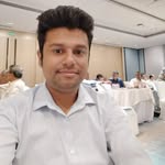 Suhel Patel - @suhelpatel5m - Instagram