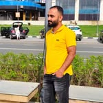 Suhel Patel - @suhel5671 - Instagram