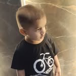 Suhel Patel - @suhel.patel_07 - Instagram