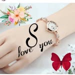 Suhel Patel - @suhelpatel1624 - Instagram