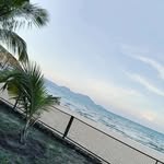 suhel patel - @suhel_patel001 - Instagram