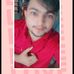 Suhel Patel - Facebook