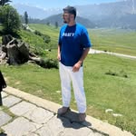 Suhel patel ✨ - @suhel_patel007 - Instagram