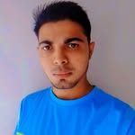 SUHEL PATEL 💫 - @suhel_patel_18 - Instagram