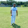suhel patel - @suhel4965750 - TikTok