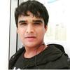 Suhel Patel - @suhelpatel979 - TikTok