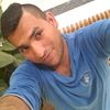 Suhel Patel - @www.suhelpatel - TikTok