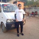 Suhel Patel King - @suhel.patel.king - Instagram