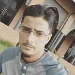 Suhel Patel Suhel Patel - @suhelpatelsuhelpatel - Instagram