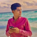 suhel.patel - @suhel_patel_04 - Instagram
