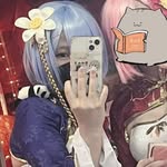 わにちゃ 🐊 - @sui_wanicos - Instagram