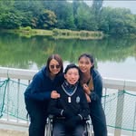 Amy Tsoi - @amy_tsoi.suiwan - Instagram