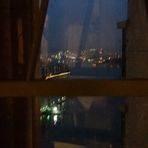 Island Resort, Sui Sai Wan Hongkong - Facebook