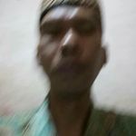 iwan sutisna - @su.iwan - Instagram