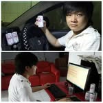 Loe Suiwandy - @suiwandy - Instagram