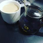 Sui Sai Wan - Facebook