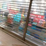Sui Sai Wan Mall, Hk - Facebook