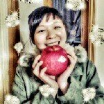 SUI - @suiwan - Instagram