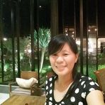 Sui Wan - Facebook