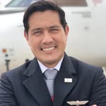 Sui Wan - @suiwanjnr - Instagram