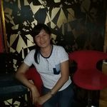 Sui Wan - @sui_wan - Instagram