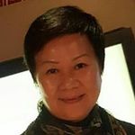 Sui Wan - @sui9626 - Instagram
