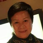Sui Wan - Facebook