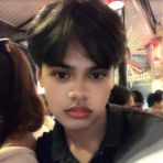 Sui Wan - Facebook
