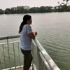 Sui Wan - @laurenz151 - TikTok