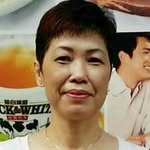 Sui wan chan - @suiwanch - Instagram