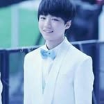 Sui Wan Huin - @celeste_huinsw - Instagram