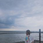 Sui Wan Huin - Facebook