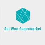 Sui Wan Supermarket - Facebook